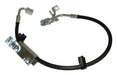 Crown Automotive Jeep Replacement 68171944AD Brake Hose; Front Right; - Truck Part Superstore