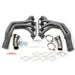 JBA Racing Headers 6817SJT 97-00 Corvette Ti Cer - Truck Part Superstore