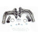 JBA Racing Headers 6817S Long Tube Header - Truck Part Superstore