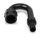 Earl's Performance 681820ERL UltraPro 180 Deg. Crimp-On AN Hose End - Truck Part Superstore