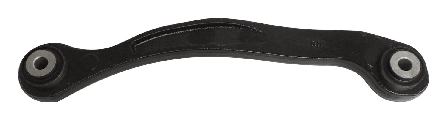 Crown Automotive Jeep Replacement 68184782AB Camber Link; Rear Right; - Truck Part Superstore