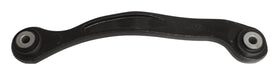 Crown Automotive Jeep Replacement 68184782AB Camber Link; Rear Right; - Truck Part Superstore