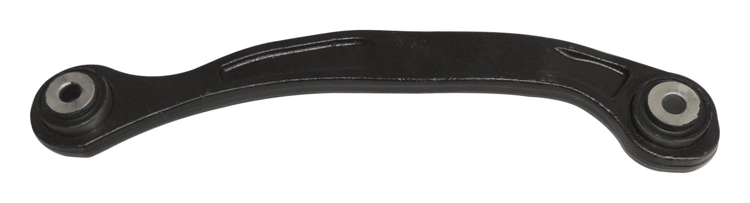 Crown Automotive Jeep Replacement 68184783AB Camber Link; Rear Left; - Truck Part Superstore