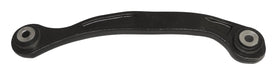 Crown Automotive Jeep Replacement 68184783AB Camber Link; Rear Left; - Truck Part Superstore