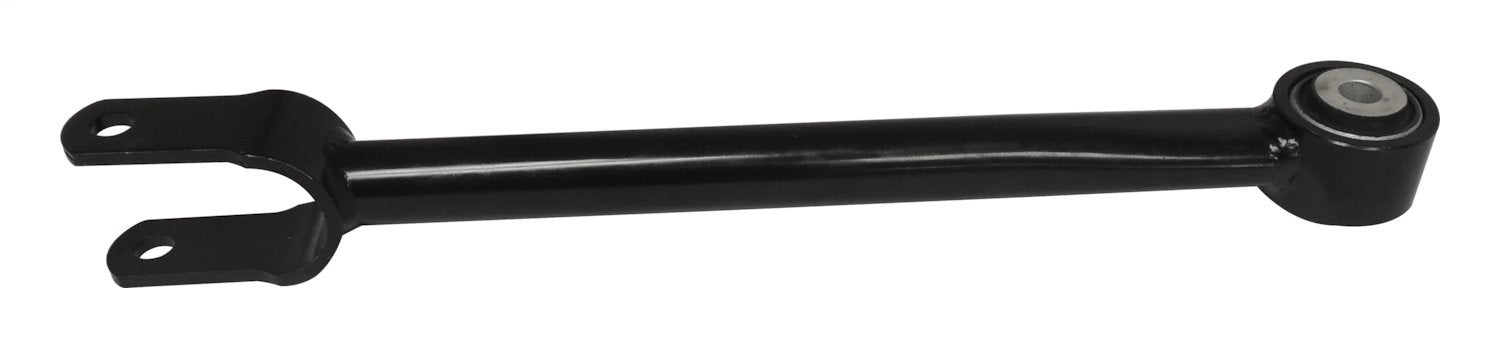 Crown Automotive Jeep Replacement 68184784AA Compression Link; - Truck Part Superstore