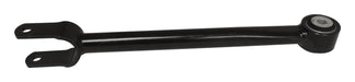 Crown Automotive Jeep Replacement 68184784AA Compression Link; - Truck Part Superstore