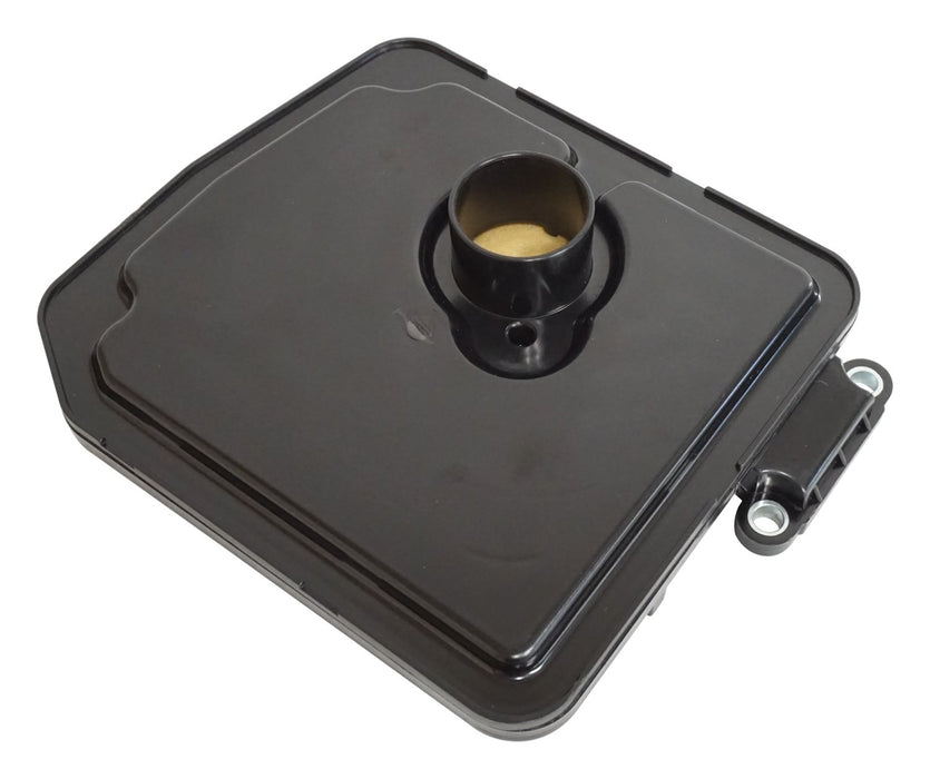 Crown Automotive Jeep Replacement 68192984AA Auto Trans Filter; - Truck Part Superstore