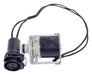 Crown Automotive Jeep Replacement 68193707AA Auto Trans Shift Solenoid; - Truck Part Superstore