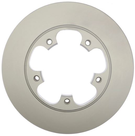 SpeedFx SB681939 OE Replacement; Single - Truck Part Superstore