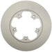 SpeedFx SB681939 OE Replacement; Single - Truck Part Superstore