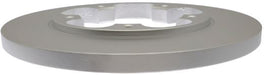 SpeedFx SB681939 OE Replacement; Single - Truck Part Superstore