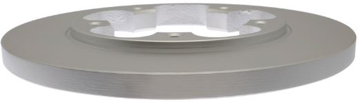 SpeedFx SB681939 OE Replacement; Single - Truck Part Superstore
