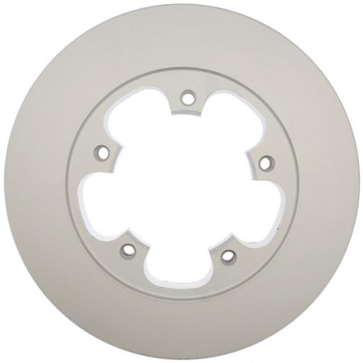 SpeedFx SB681939 OE Replacement; Single - Truck Part Superstore