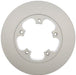 SpeedFx SB681939 OE Replacement; Single - Truck Part Superstore