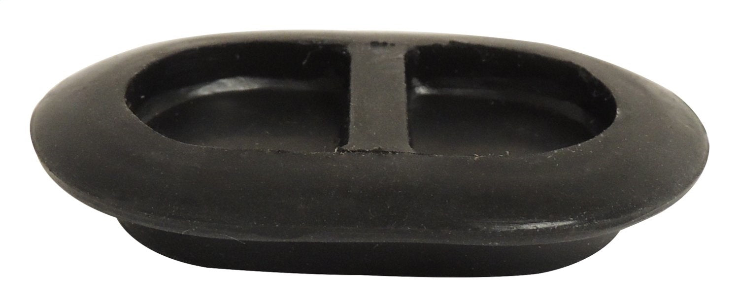Crown Automotive Jeep Replacement 68194821AA Floor Pan Plug; - Truck Part Superstore