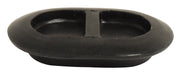 Crown Automotive Jeep Replacement 68194821AA Floor Pan Plug; - Truck Part Superstore