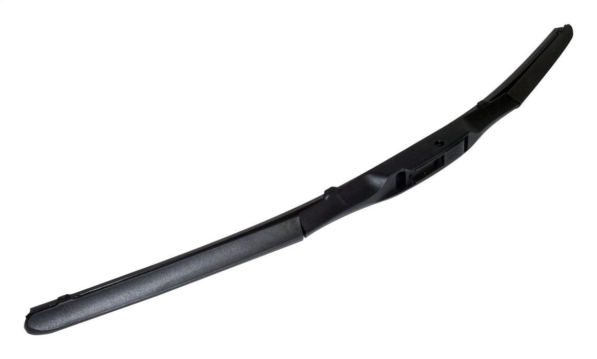 Crown Automotive Jeep Replacement 68194930AA Wiper Blade; 21 in.; - Truck Part Superstore