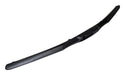 Crown Automotive Jeep Replacement 68194930AA Wiper Blade; 21 in.; - Truck Part Superstore