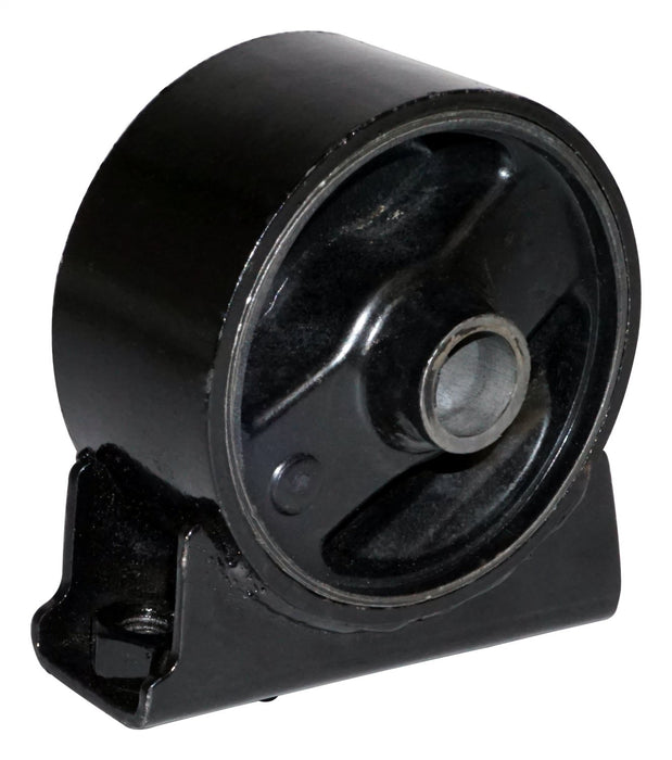 Crown Automotive Jeep Replacement 68195037AA Engine Mount; - Truck Part Superstore