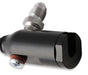 Earl's Performance 681961ERL UltraPro Fuel Rail Straight Hose End - Truck Part Superstore