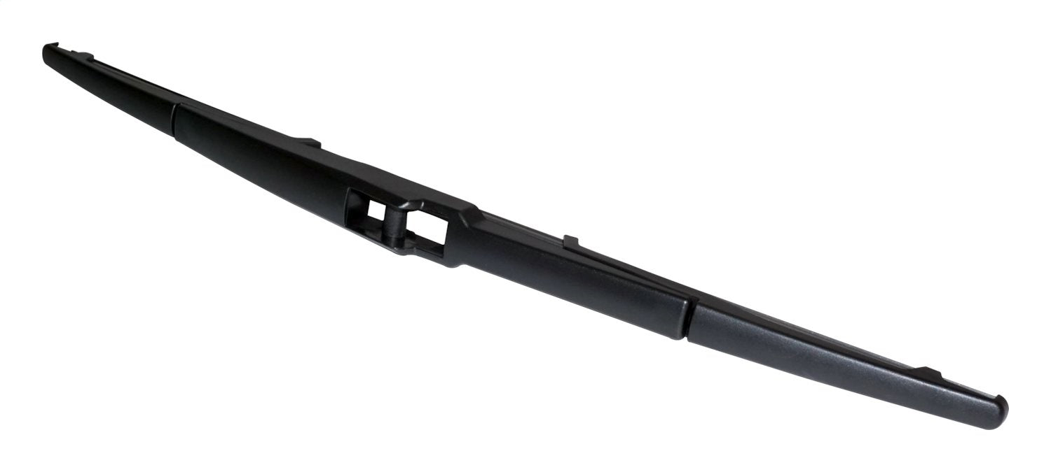 Crown Automotive Jeep Replacement 68197111AA Wiper Blade; 14 in.; - Truck Part Superstore