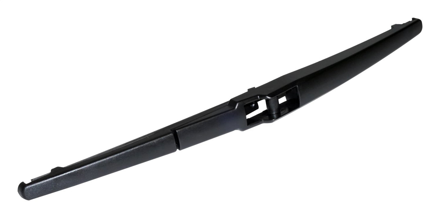 Crown Automotive Jeep Replacement 68197131AA Wiper Blade; 11 in.; - Truck Part Superstore