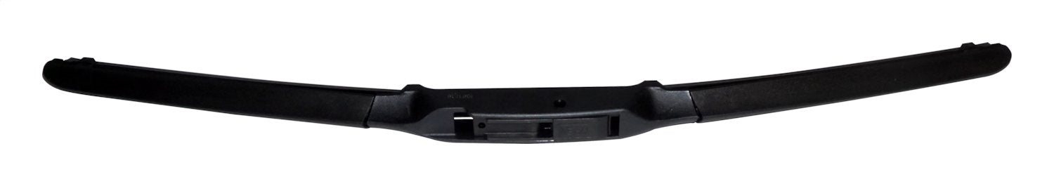 Crown Automotive Jeep Replacement 68197138AB Wiper Blade; 18 in.; - Truck Part Superstore