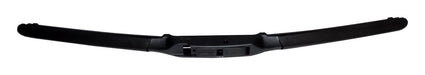 Crown Automotive Jeep Replacement 68197138AB Wiper Blade; 18 in.; - Truck Part Superstore