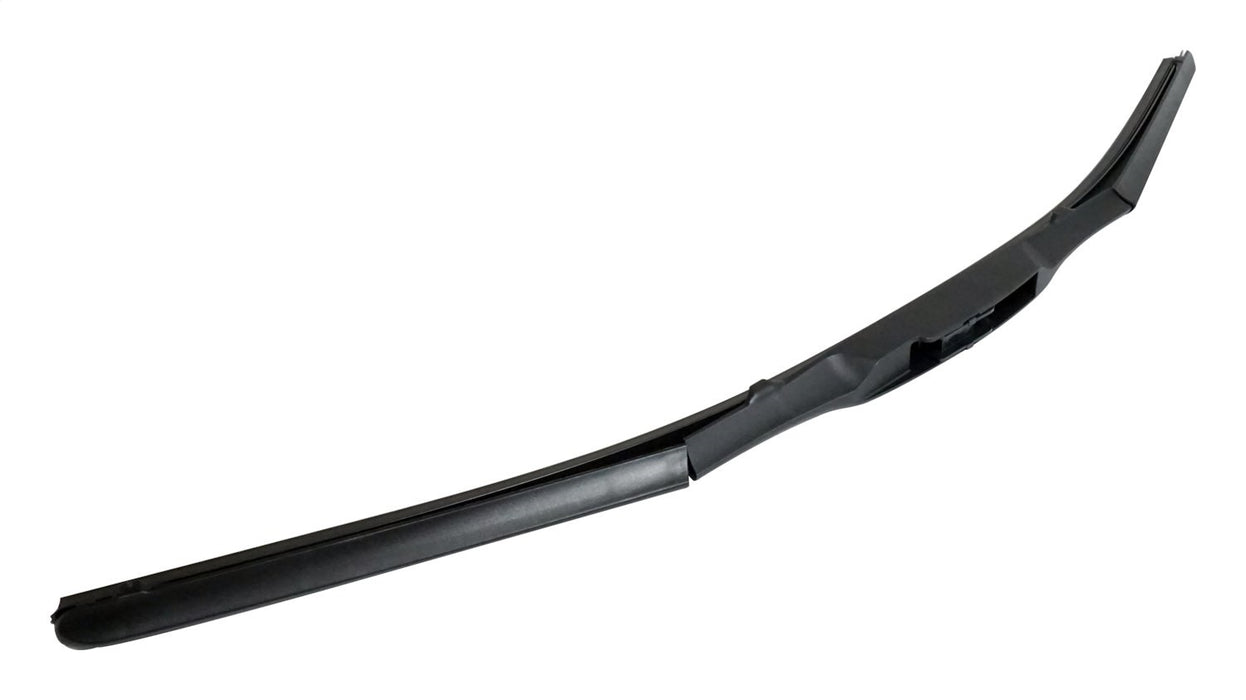 Crown Automotive Jeep Replacement 68197139AA Wiper Blade; 26 in.; - Truck Part Superstore