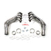 JBA Racing Headers 6819S Long Tube Header - Truck Part Superstore
