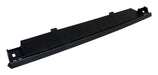 Crown Automotive Jeep Replacement 68205090AC Fascia Bracket; Rear; w/ Dual Exhaust; - Truck Part Superstore