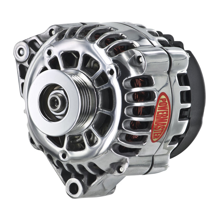 Powermaster Performance 682081 Alternator - Truck Part Superstore