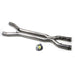 JBA Racing Headers 6820SX 06-12 Z06 Corvette X-Pipe w/o Cats - Truck Part Superstore