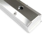 Mr Gasket 6820G Aluminum Valve Cover - Truck Part Superstore