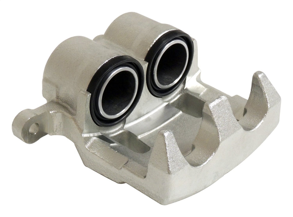 Crown Automotive Jeep Replacement 68212010AA Brake Caliper; w/320mm Rear Brake Rotors; - Truck Part Superstore