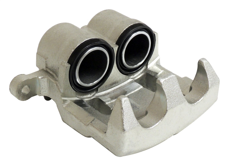 Crown Automotive Jeep Replacement 68212011AA Brake Caliper; w/320mm Rear Brake Rotors; - Truck Part Superstore