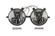 ARB 6821201 Fog Light Kit; - Truck Part Superstore