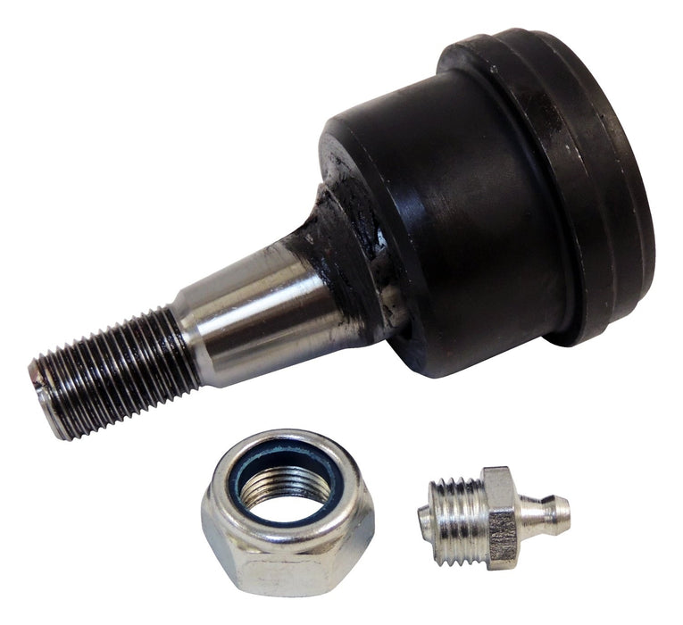 Crown Automotive Jeep Replacement 68214646AA Ball Joint; Front Upper; - Truck Part Superstore