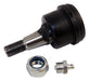 Crown Automotive Jeep Replacement 68214646AA Ball Joint; Front Upper; - Truck Part Superstore