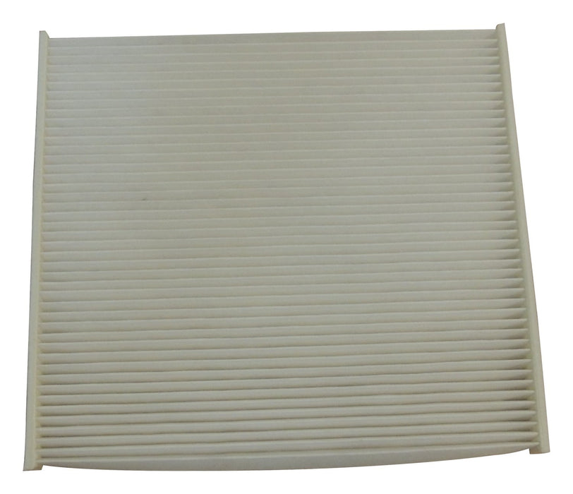 Crown Automotive Jeep Replacement 68223044AA Cabin Air Filter; - Truck Part Superstore