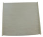 Crown Automotive Jeep Replacement 68223044AA Cabin Air Filter; - Truck Part Superstore