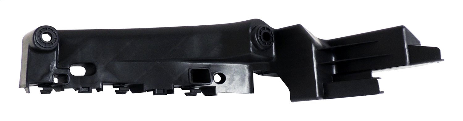 Crown Automotive Jeep Replacement 68223469AA Fascia Bracket; Left Front; - Truck Part Superstore