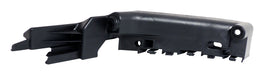 Crown Automotive Jeep Replacement 68223470AA Fascia Bracket; Right Front; - Truck Part Superstore
