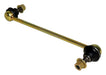 Crown Automotive Jeep Replacement 68224731AC Sway Bar Link; - Truck Part Superstore