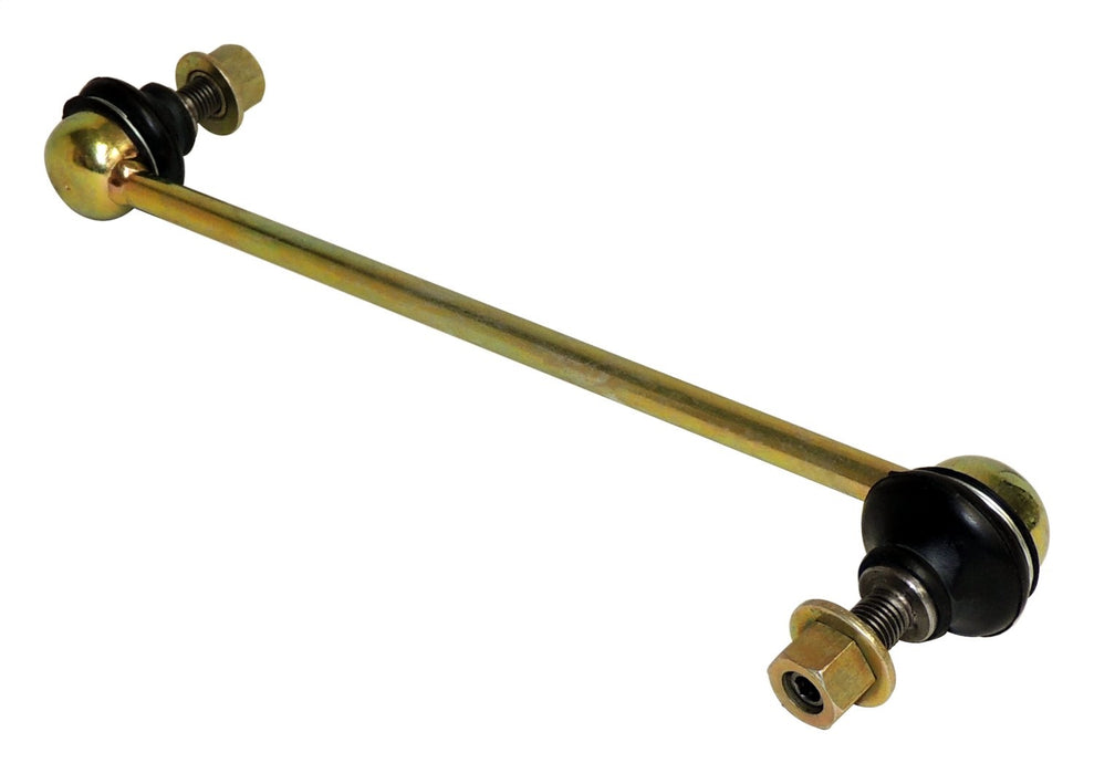Crown Automotive Jeep Replacement 68224731AC Sway Bar Link; - Truck Part Superstore