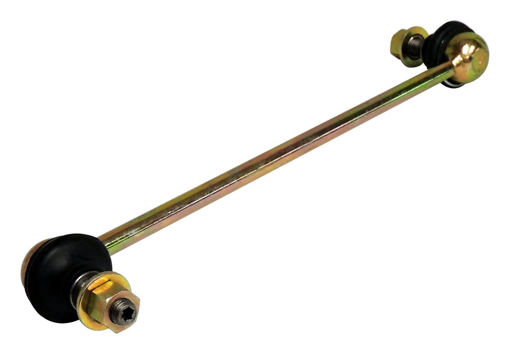 Crown Automotive Jeep Replacement 68224732AC Sway Bar Link; - Truck Part Superstore