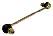 Crown Automotive Jeep Replacement 68224732AC Sway Bar Link; - Truck Part Superstore