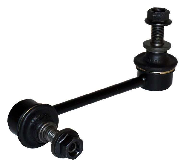 Crown Automotive Jeep Replacement 68224850AE Sway Bar Link; - Truck Part Superstore
