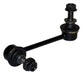 Crown Automotive Jeep Replacement 68224850AE Sway Bar Link; - Truck Part Superstore