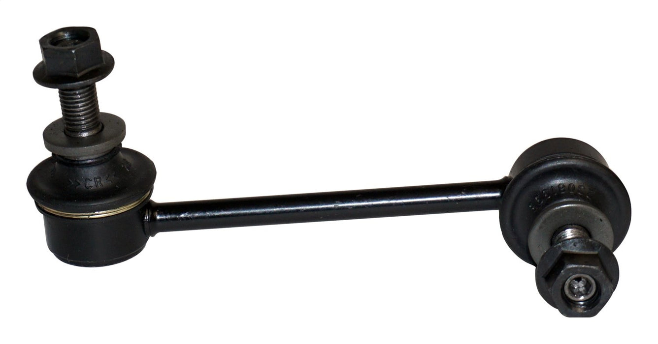 Crown Automotive Jeep Replacement 68224851AE Sway Bar Link; - Truck Part Superstore